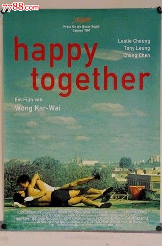 假的学位证